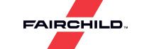 Fairchild