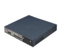 绿盟Web应用漏洞扫描系统