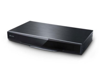 视频终端HuaWei TE40