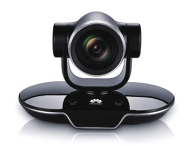 高清摄像机VPC600/VPC620