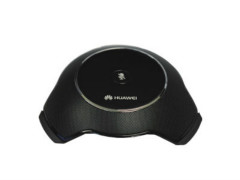 全向麦克风HuaWei VPM220