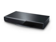 视频终端HuaWei TE50