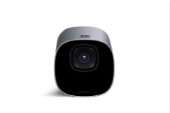 华为视频终端HuaWei TE10 