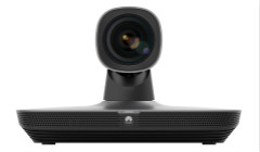 视频终端HuaWei TE20