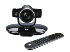 视频终端HuaWei TE30